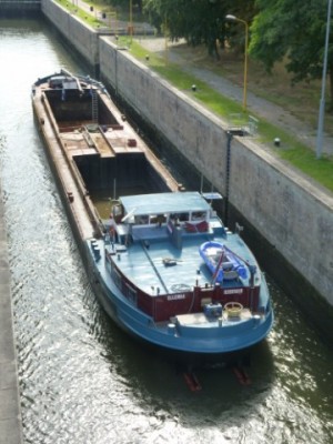 4.jpg (58.08 Kio) Vu 1798 fois 4.jpg