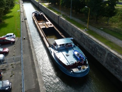 3.jpg (94.24 Kio) Vu 1797 fois 3.jpg