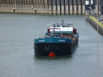 2.jpg (73.43 Kio) Vu 1797 fois 2.jpg