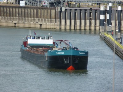 1.jpg (80.48 Kio) Vu 1797 fois 1.jpg