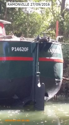 20160927 2.jpg
