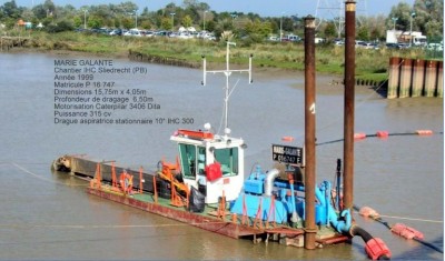 DAS 06- MARIE GALANTE (1).JPG (80.51 Kio) Vu 1479 fois DAS 06- MARIE GALANTE (1).JPG