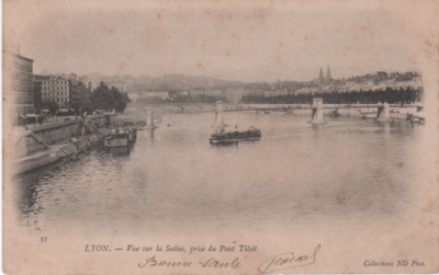 Numérisation_20160915 (4).png (303.4 Kio) Vu 2978 fois Numérisation_20160915 (4).png