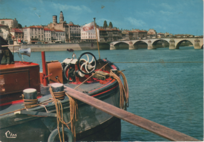 Numérisation_20160915 (9).png (428.13 Kio) Vu 3098 fois Numérisation_20160915 (9).png