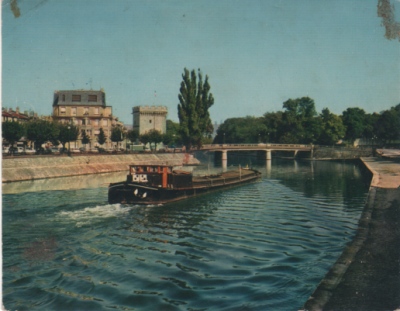 Numérisation_20160915 (8).png (356.17 Kio) Vu 3548 fois Numérisation_20160915 (8).png