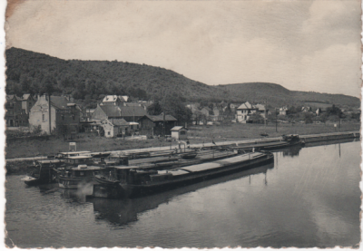 Numérisation_20160915 (17).png (417.37 Kio) Vu 4031 fois Numérisation_20160915 (17).png