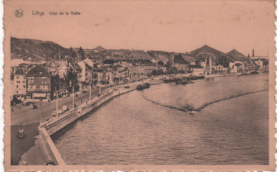 Numérisation_20160915 (19).png (348.81 Kio) Vu 4411 fois Numérisation_20160915 (19).png