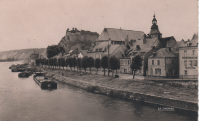 Numérisation_20160915 (10).png (267.99 Kio) Vu 4035 fois Numérisation_20160915 (10).png