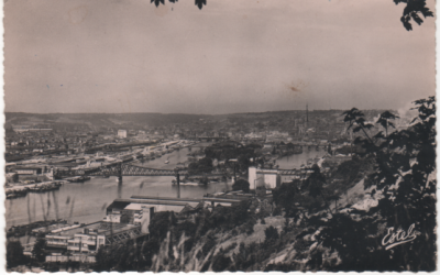 Numérisation_20160915 (14).png (309.09 Kio) Vu 3205 fois Numérisation_20160915 (14).png