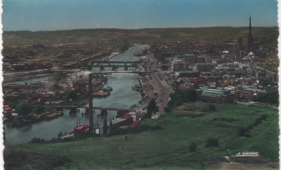 Numérisation_20160915 (20).png (288.54 Kio) Vu 3205 fois Numérisation_20160915 (20).png