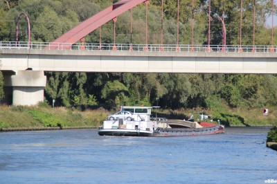 IMG_2751.JPG (166.63 Kio) Vu 1897 fois IMG_2751.JPG