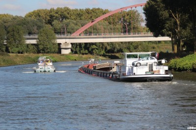 IMG_2743.JPG (176.98 Kio) Vu 1897 fois IMG_2743.JPG