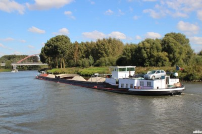 IMG_2741.JPG (134.92 Kio) Vu 1897 fois IMG_2741.JPG