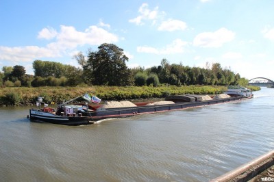 IMG_2739.JPG (134.47 Kio) Vu 1897 fois IMG_2739.JPG