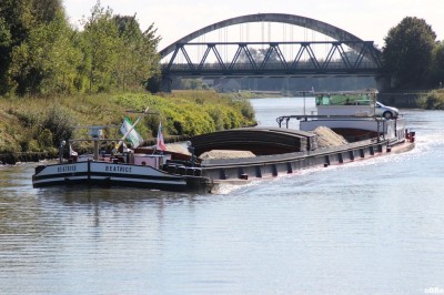 IMG_2737.JPG (172.26 Kio) Vu 1897 fois IMG_2737.JPG