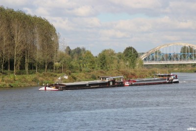 IMG_2754.JPG (144.57 Kio) Vu 5980 fois IMG_2754.JPG