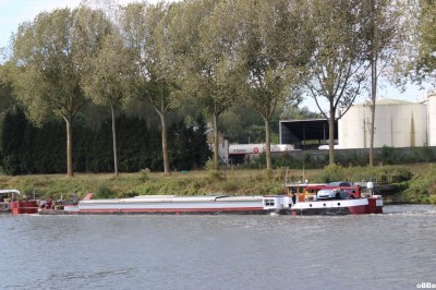 IMG_2765.JPG (192.28 Kio) Vu 5986 fois IMG_2765.JPG