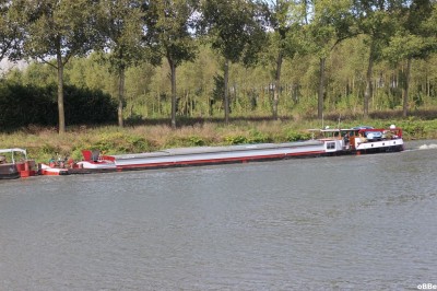 IMG_2760.JPG (204.83 Kio) Vu 5986 fois IMG_2760.JPG