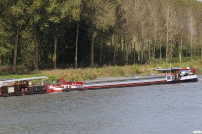 IMG_2756.JPG (187.89 Kio) Vu 5980 fois IMG_2756.JPG