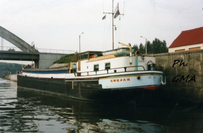 corjan-ar-39x5,1-1956@GM.jpg (172.55 Kio) Vu 1880 fois corjan-ar-39x5,1-1956@GM.jpg