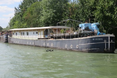 nereides-av.JPG (937.22 Kio) Vu 3223 fois nereides-av.JPG