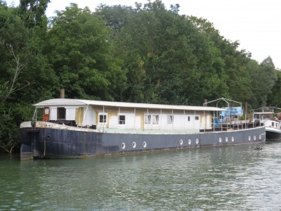 nereides-ar.JPG (3.84 Mio) Vu 3217 fois nereides-ar.JPG