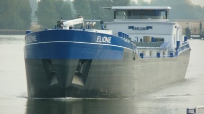 3.jpg (43.08 Kio) Vu 1915 fois 3.jpg