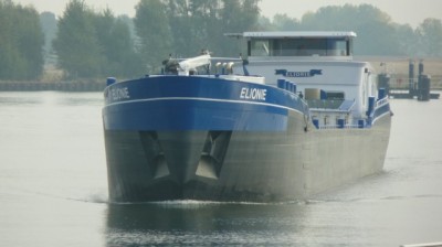 2.jpg (40.63 Kio) Vu 1915 fois 2.jpg