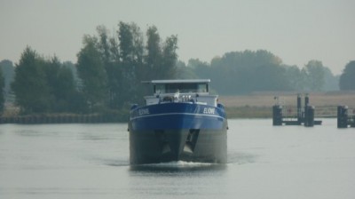 1.jpg (28.97 Kio) Vu 1915 fois 1.jpg