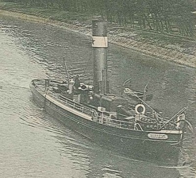 Actif V - 1x.jpg