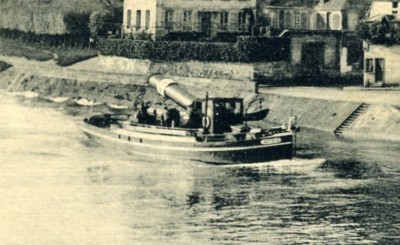 Actif V - 3x.jpg
