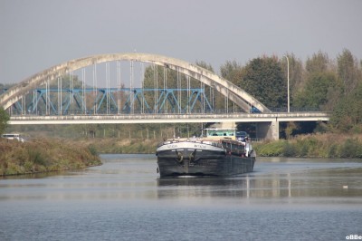 IMG_2805_1.JPG