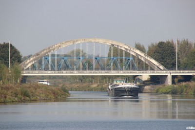 IMG_2804_1.JPG