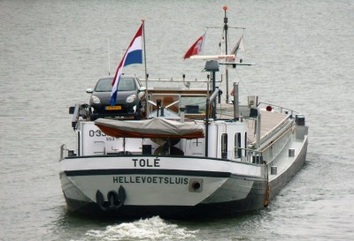 Tole-4-12-10-2016-sluis-Lith@Rene-Keuvelaar (1).jpg