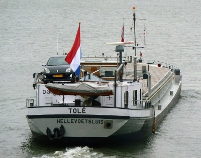 Tole-3-12-10-2016-sluis-Lith@Rene-Keuvelaar (1).jpg
