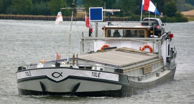 Tole-2-12-10-2016-sluis-Lith@Rene-Keuvelaar (1).jpg