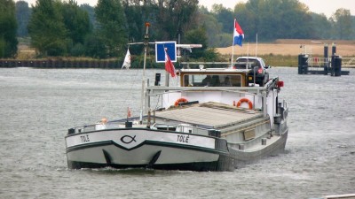 Tole-1-12-10-2016-sluis-Lith@Rene-Keuvelaar (2).jpg