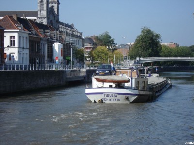 Fiducia 05.JPG