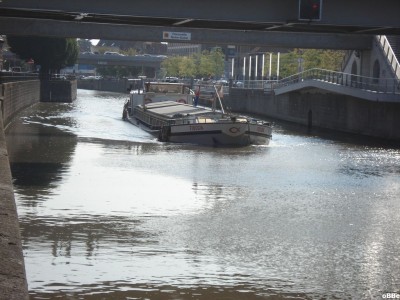 Fiducia 01.JPG