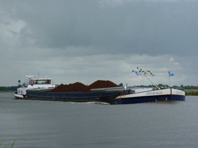 smaragd-1-15-05-2011.jpg