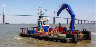 RM 009-Royan.JPG (78.04 Kio) Vu 1306 fois RM 009-Royan.JPG