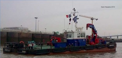 RM 006-DEAUVILLE.JPG (53.53 Kio) Vu 1378 fois RM 006-DEAUVILLE.JPG