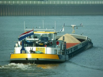 The-An-II-8-15-03-2016-sluis-Lith (2) (1).jpg (79.97 Kio) Vu 1963 fois The-An-II-8-15-03-2016-sluis-Lith (2) (1).jpg