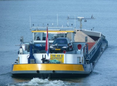 The-An-II-6-15-03-2016-sluis-Lith (2) (1).jpg (91.65 Kio) Vu 1963 fois The-An-II-6-15-03-2016-sluis-Lith (2) (1).jpg