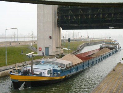 The-An-II-5-15-03-2016-sluis-Lith (2) (1).jpg (86.7 Kio) Vu 1963 fois The-An-II-5-15-03-2016-sluis-Lith (2) (1).jpg