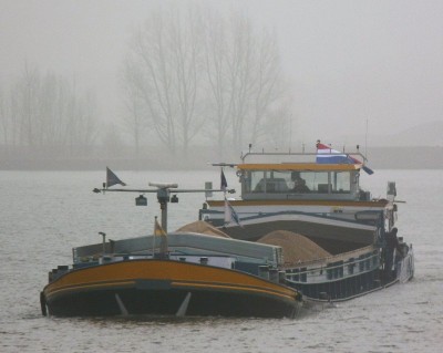 The-An-II-2-15-03-2016-sluis-Lith (2) (1).jpg (69.38 Kio) Vu 1963 fois The-An-II-2-15-03-2016-sluis-Lith (2) (1).jpg