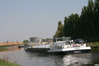Orient 04.jpg