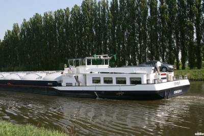 Orient 03.jpg