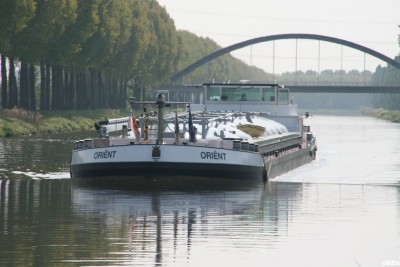 Orient 01.jpg