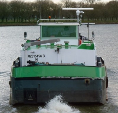 4.jpg (70.2 Kio) Vu 2579 fois 4.jpg